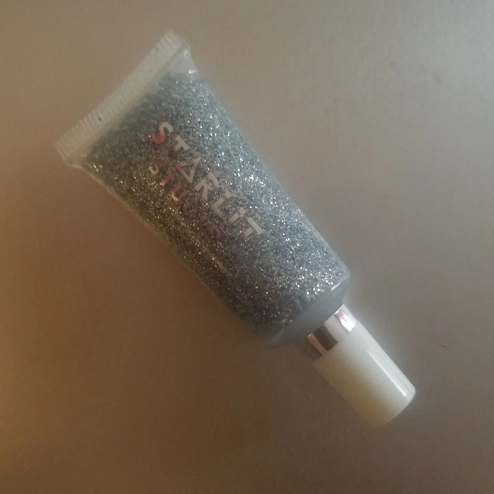 Starlit Studio Mirror Face Gloss